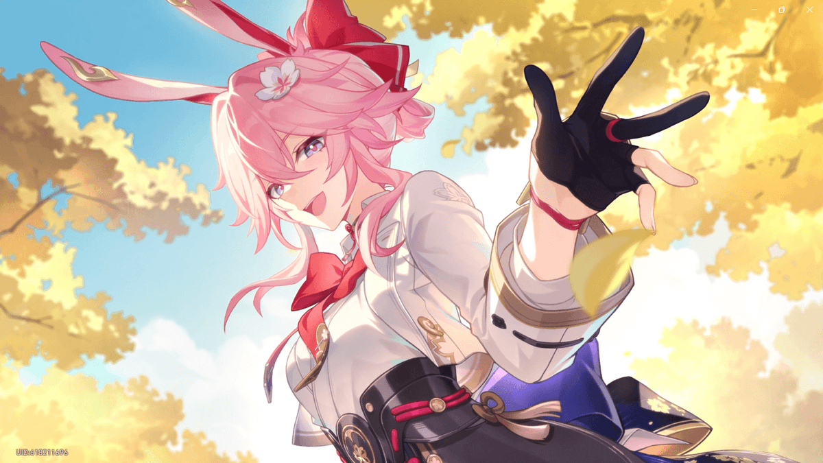 dailyhoyoyurii's tweet image. 𐔌՞ ܸ.ˬ.ܸ՞𐦯 Yuri of the day is...  
                        ⋆✴︎˚｡⋆ Evanlux!!⋆✴︎˚｡⋆

           ✧˚ ༘ ⋆｡♡˚ Requested  
{#evanescia #nihilux #evanlux}