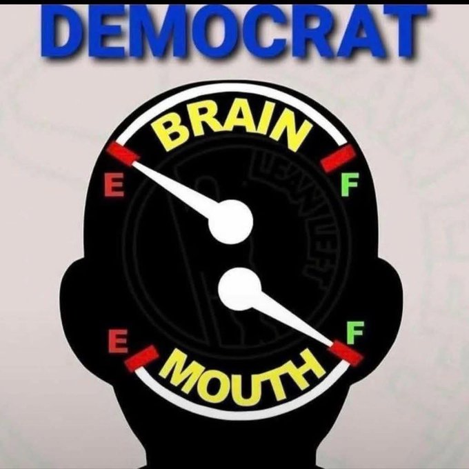 Duncan F. Macleod tweet media