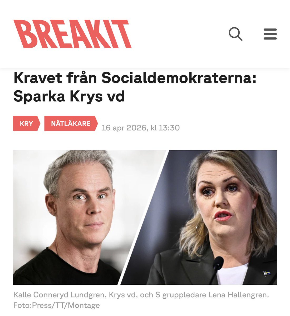 Fredrik Hjelm tweet media