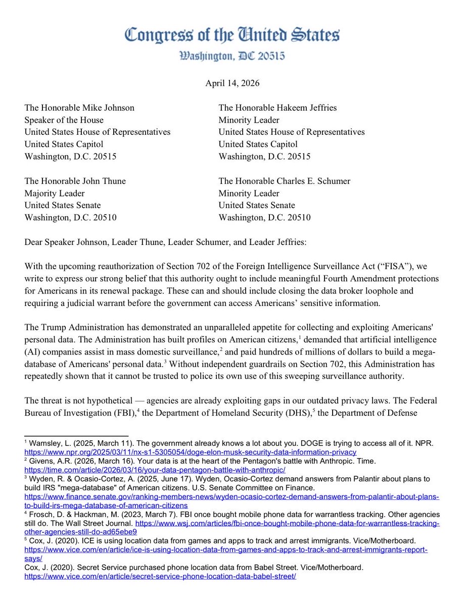 Adriano Espaillat tweet media