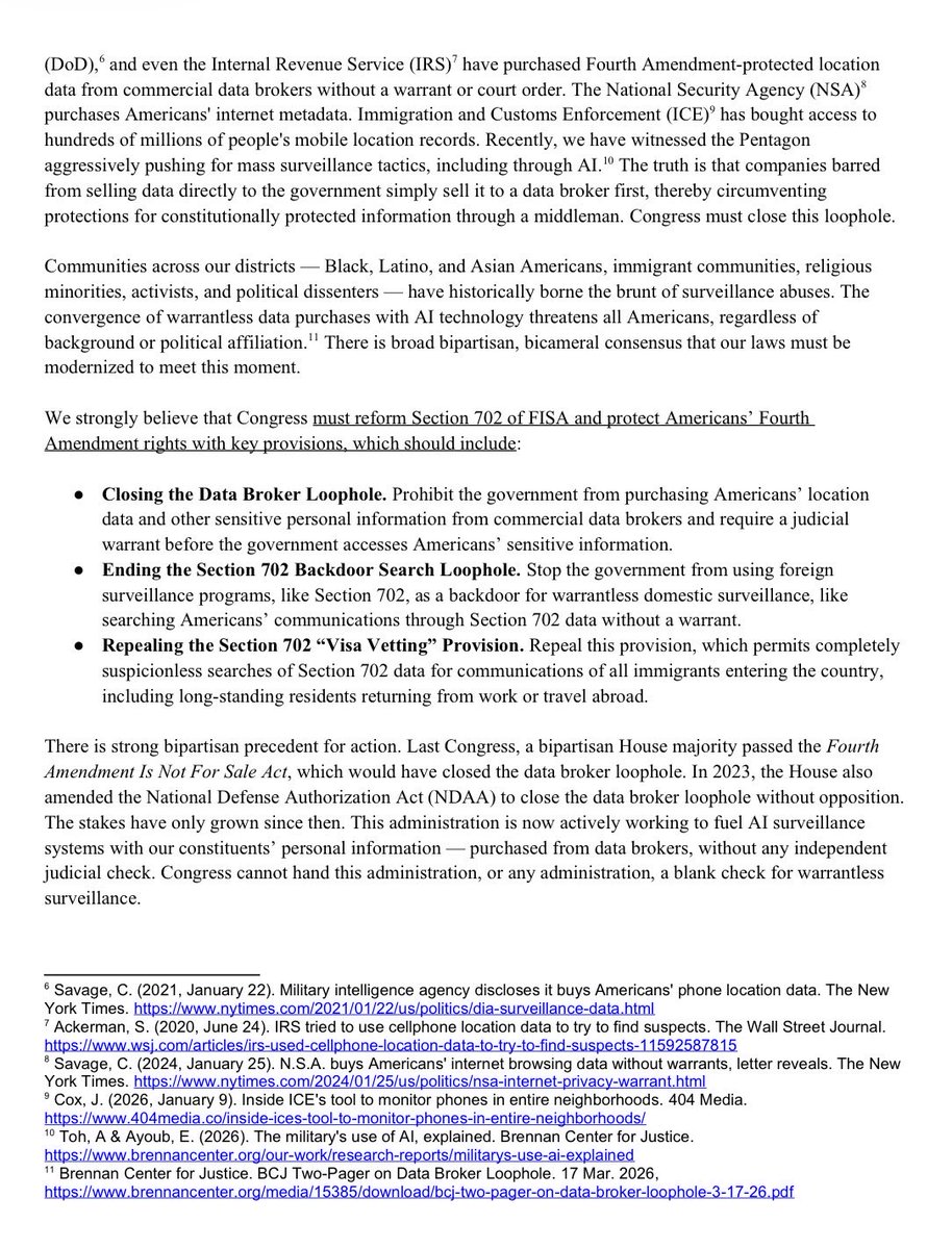 Adriano Espaillat tweet media