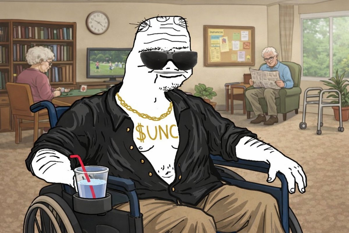 basedfox tweet media