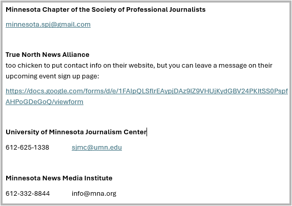 CrimeWatchMpls tweet media