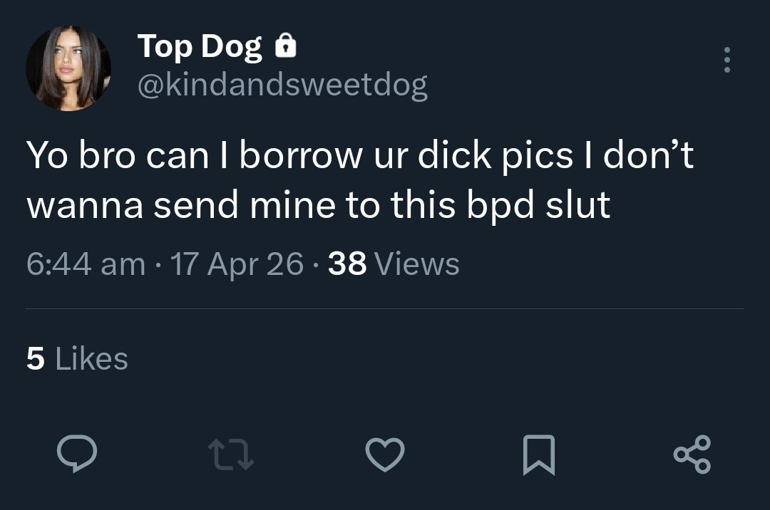 Homixide Peepee tweet media