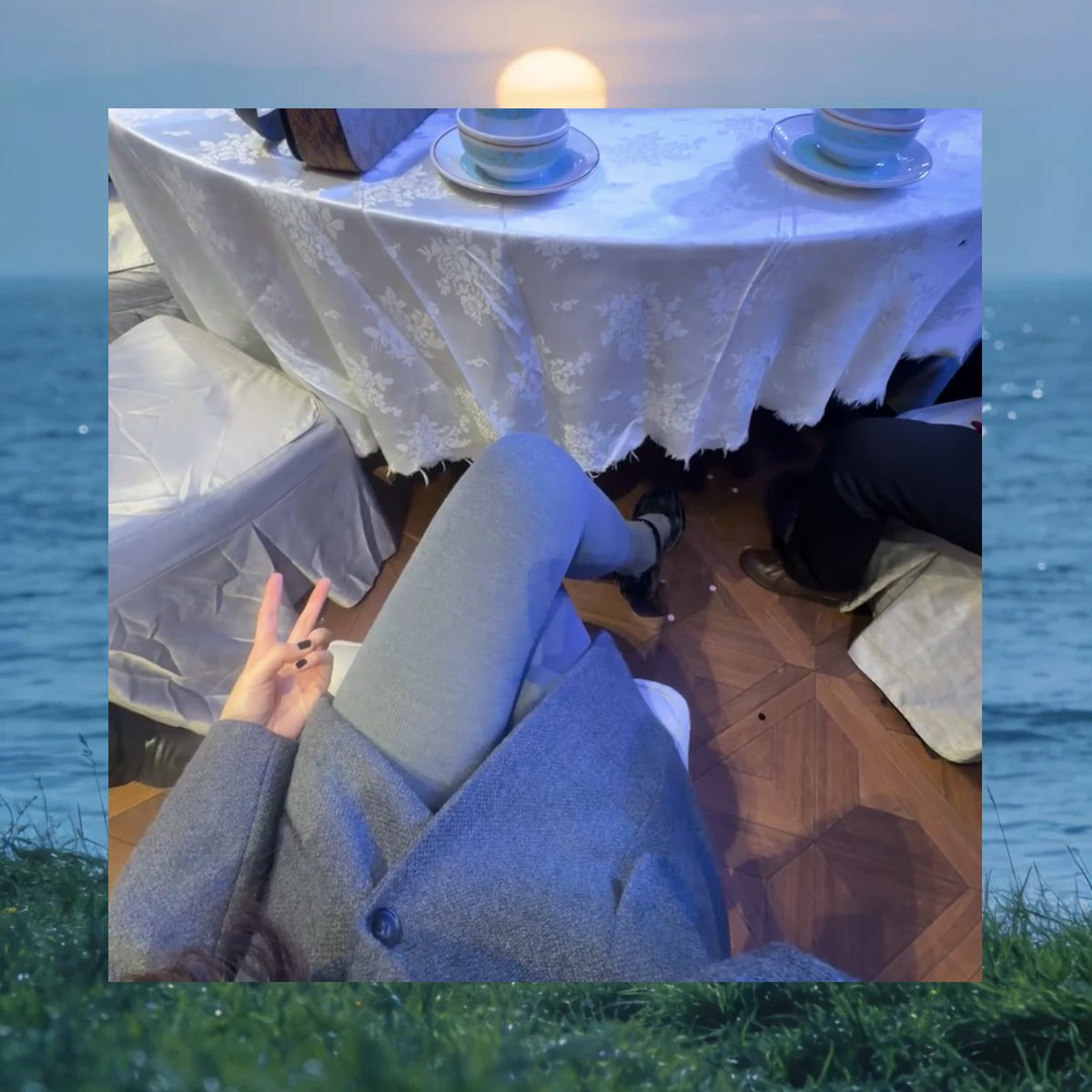 Chris Russell tweet media