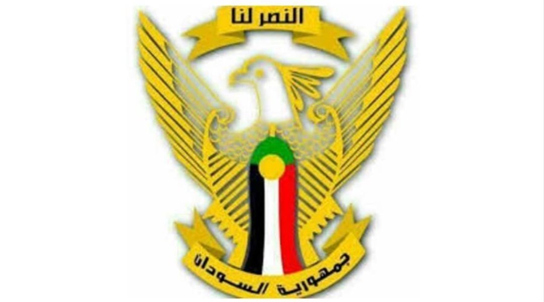 khalid7majed's tweet photo. #Sudan  🇸🇩 https://t.co/fwH1GEM3Yg