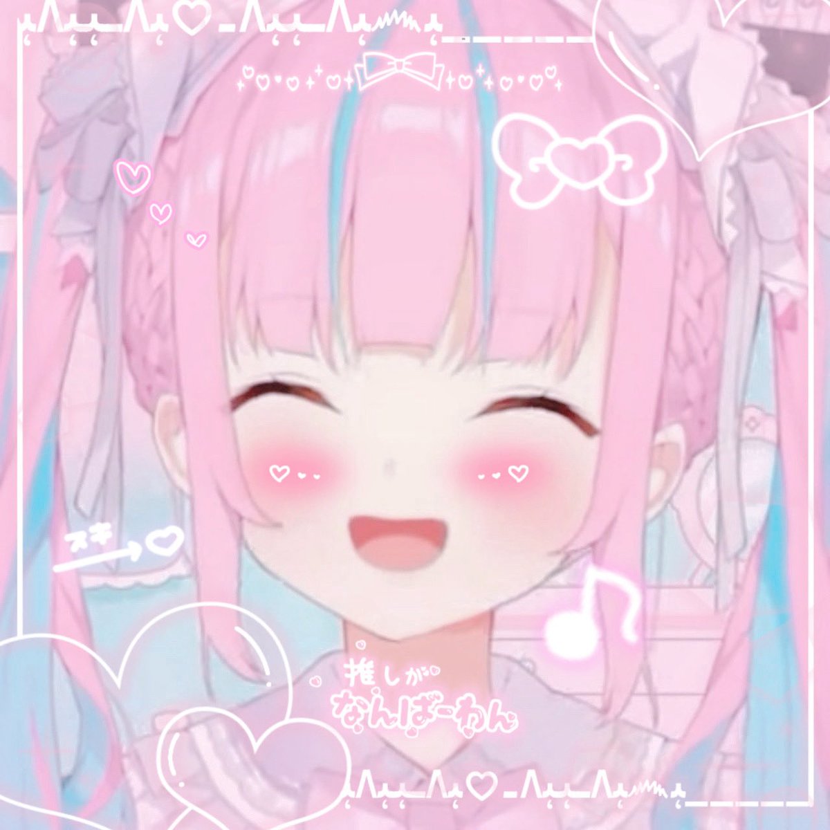 さんばら🫧🎣💀⛓ 💫🌸 tweet media