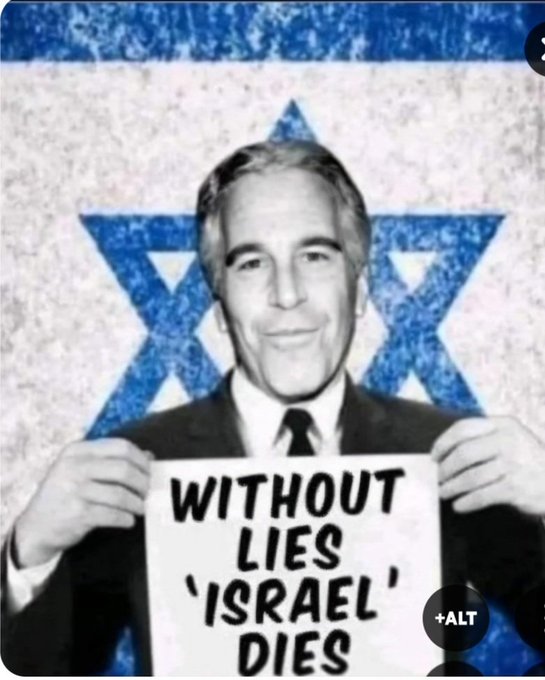 ConflictStat tweet media