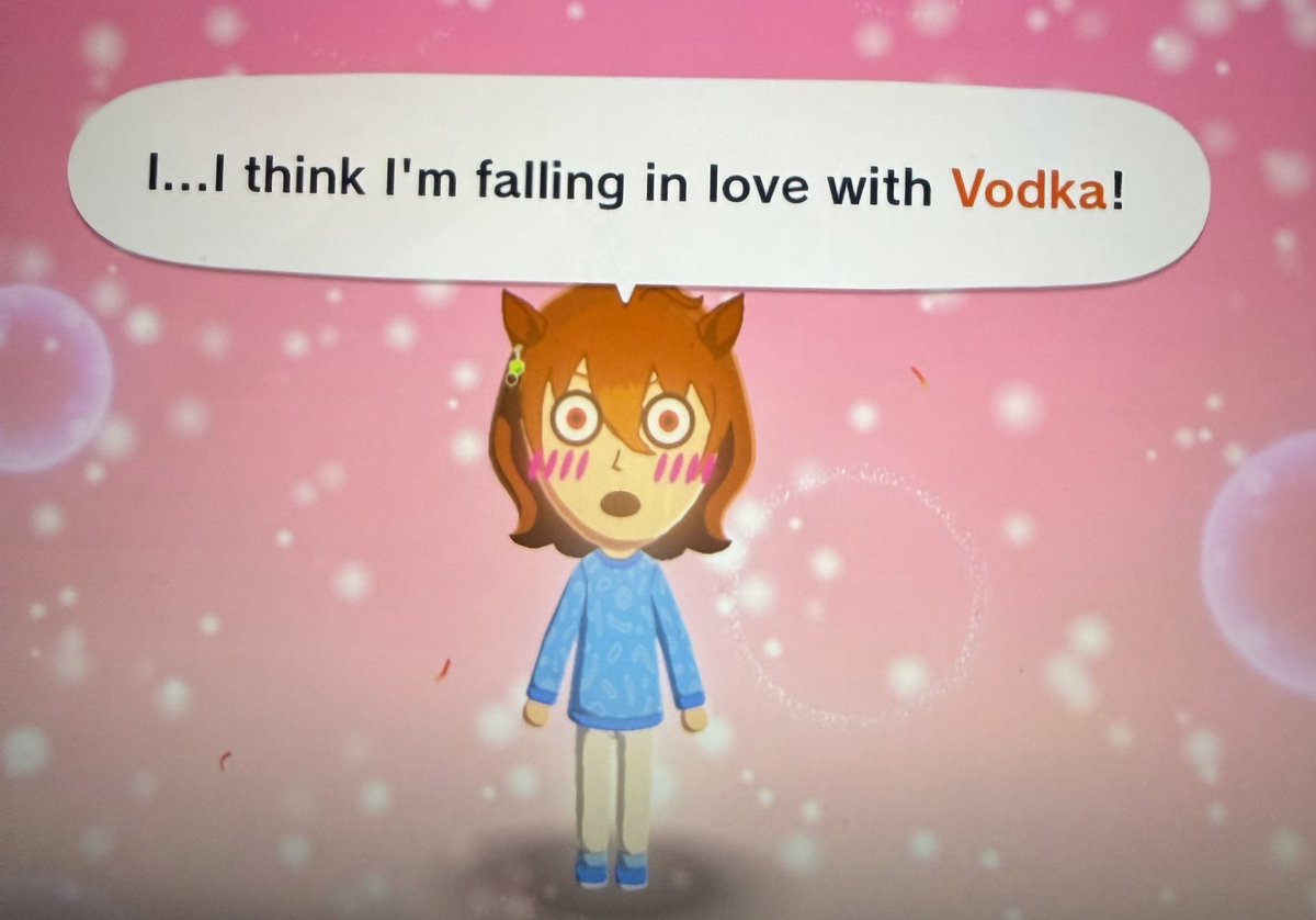 We used to be cool till’ you fucked my mom how we supposed be friends when you fucked my mom