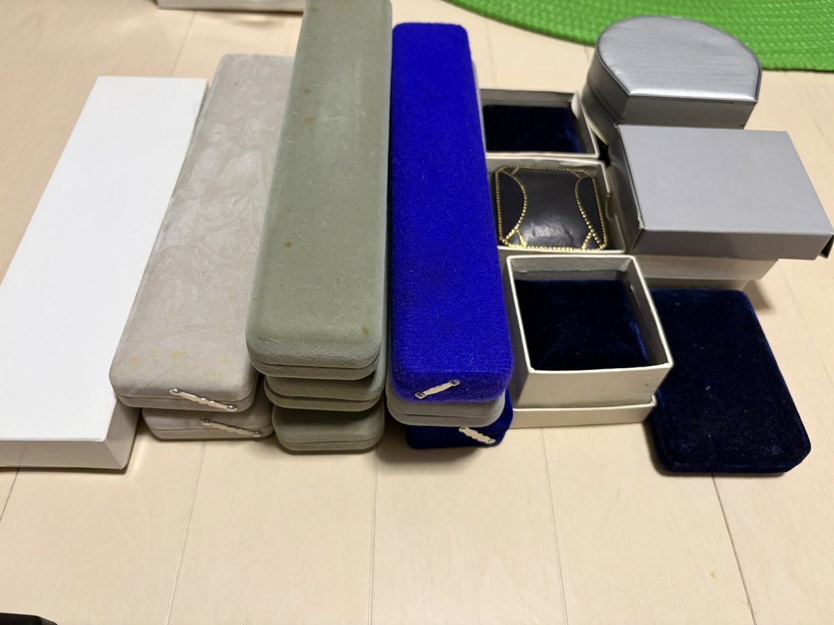 てんぐぅー tweet media