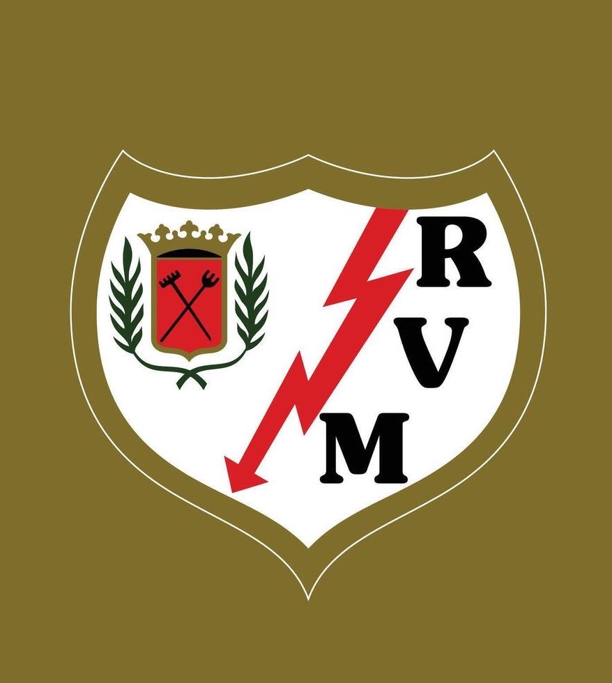 Labanda ❤️🤍 tweet media