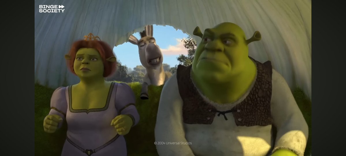 Mirza.E.C.C. 🇲🇽 มีร์ซา tweet media