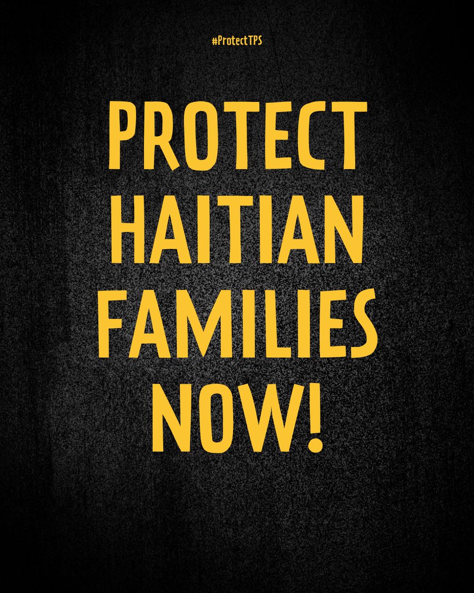 Families Belong Together tweet media