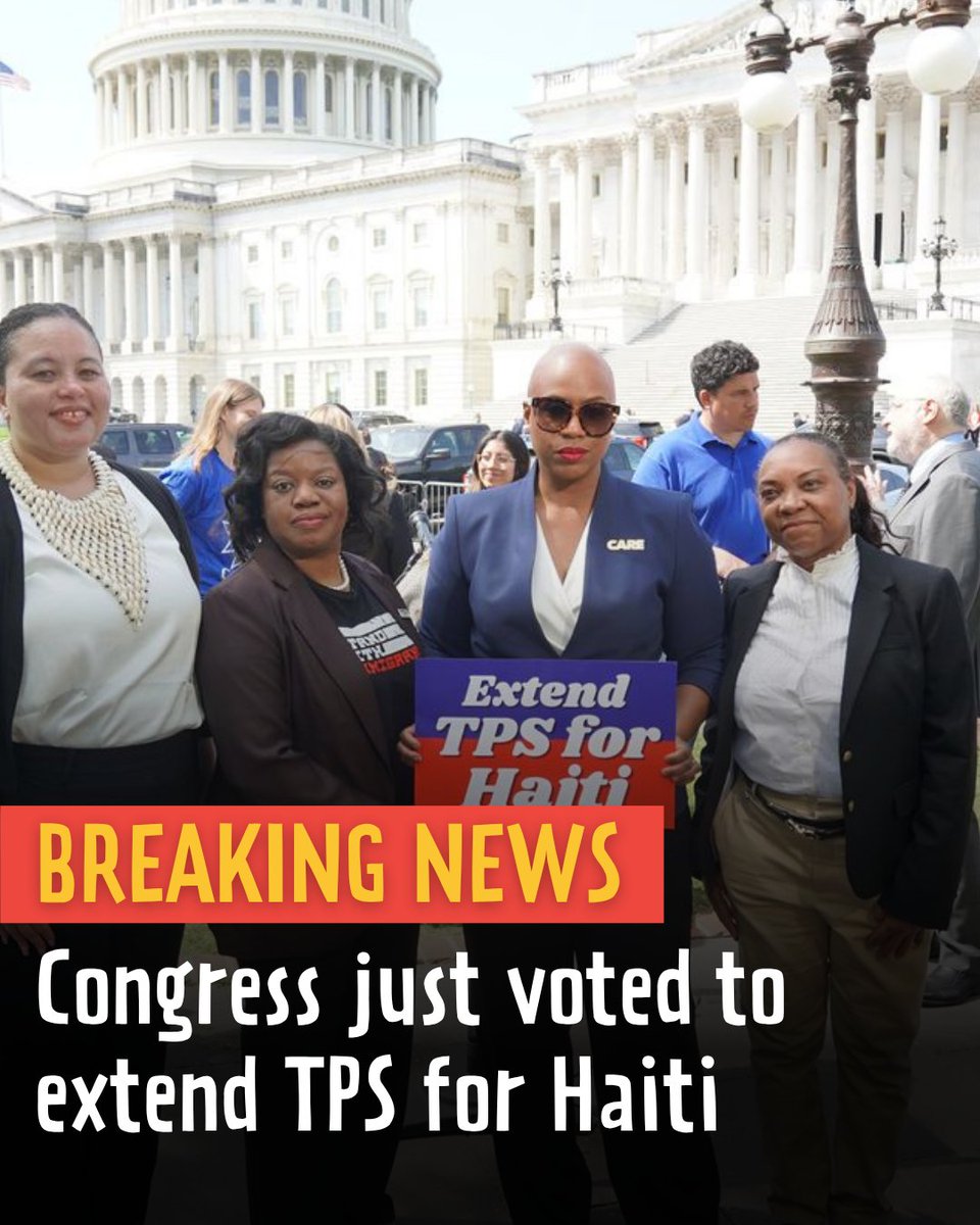 Families Belong Together tweet media