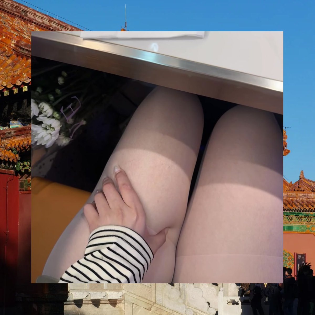 Jason Vega tweet media