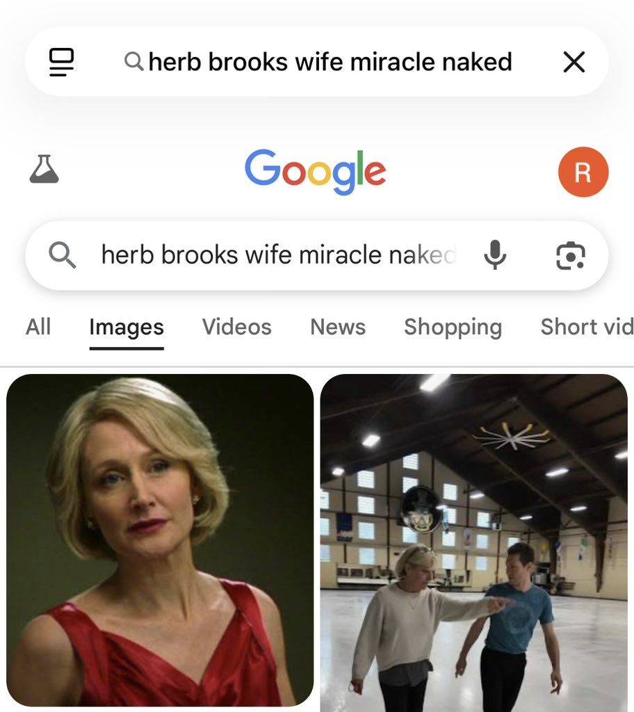 Rob Gucci tweet media