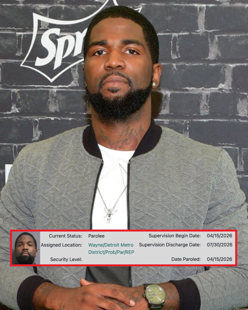 My Mixtapez tweet media