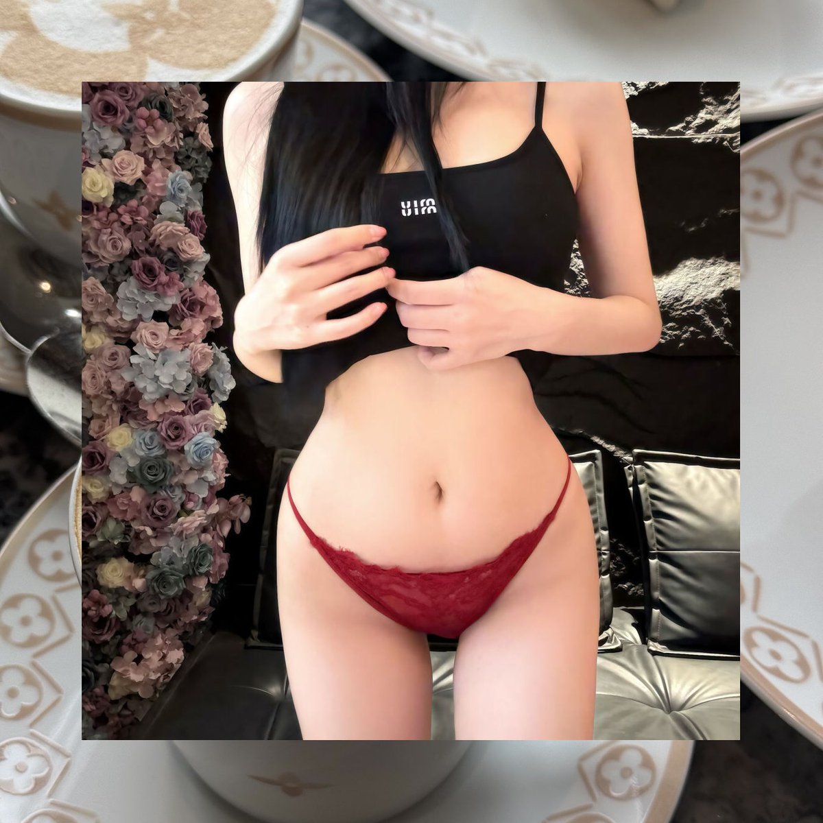 Charles Greiner tweet media