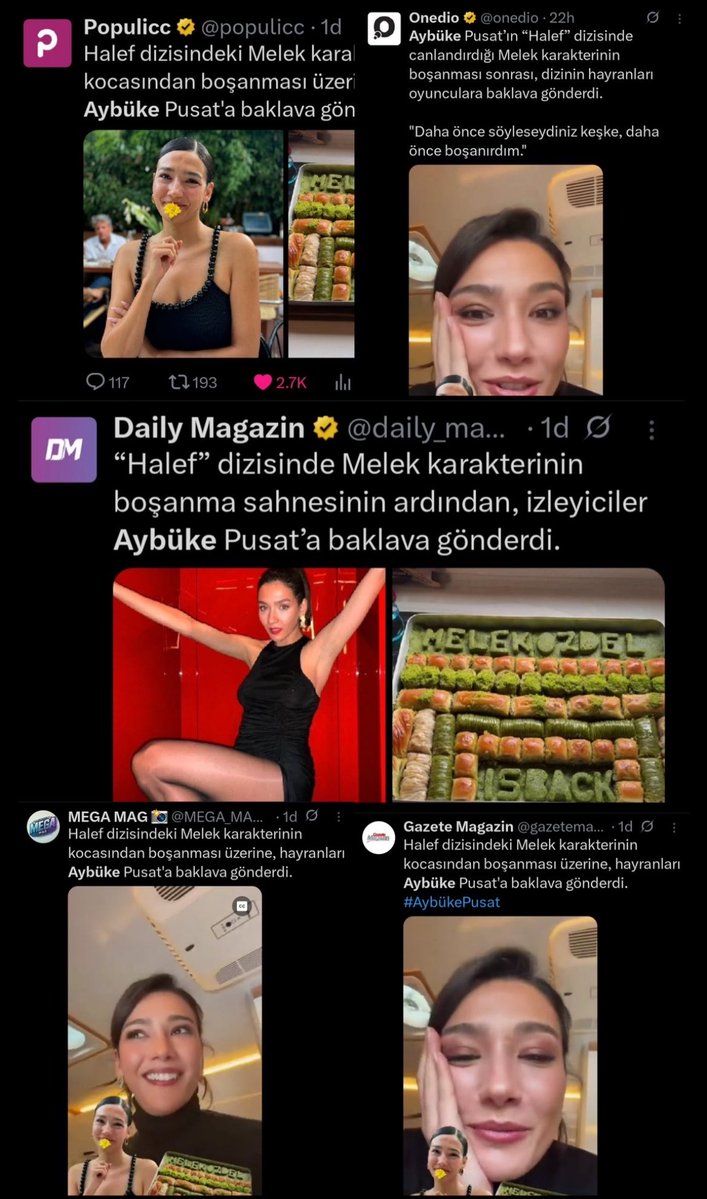 ‎.صہ tweet media