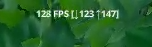 Yikazfps's tweet photo. @FortniteStatus The fps is broken i usually get 300+ and cant even stay above 100 now, name on the healthbar said playertest, and now i cant even open the launcher what is going on😭 https://t.co/dL6EkgANtI