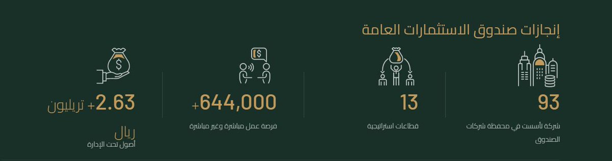 مهــند ⚔️ tweet media