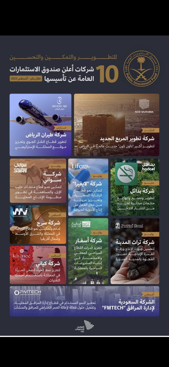 مهــند ⚔️ tweet media
