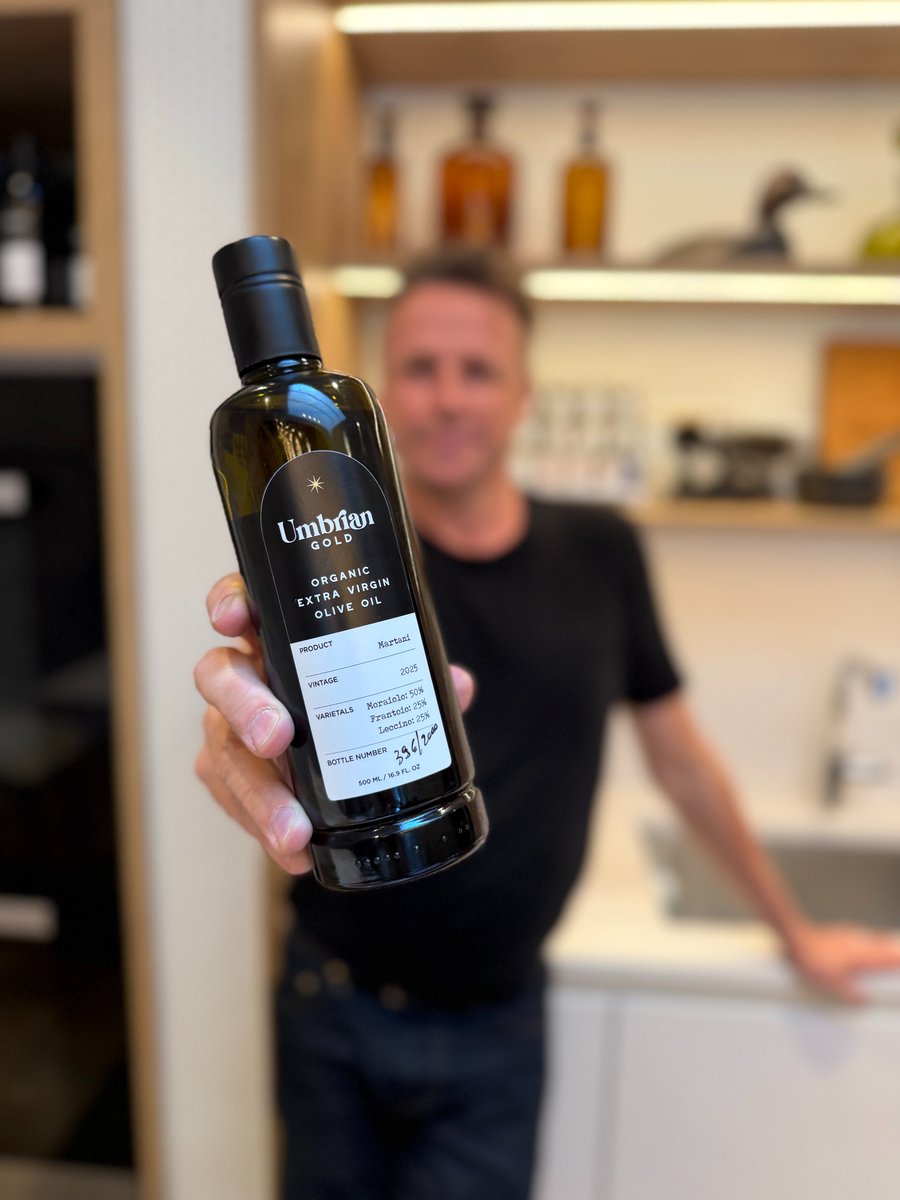 Chef Marc Murphy tweet media