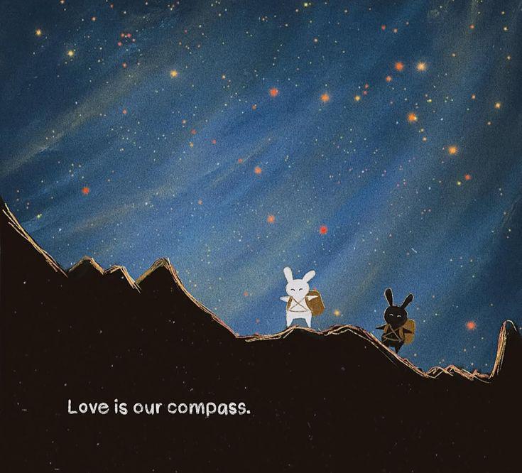 Nightbloom tweet media