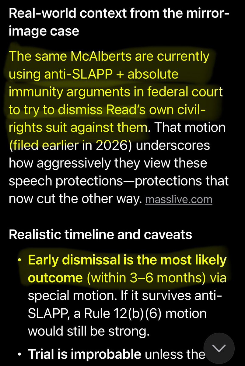 Tennessee Homesteader 👩🏻‍🌾 tweet media