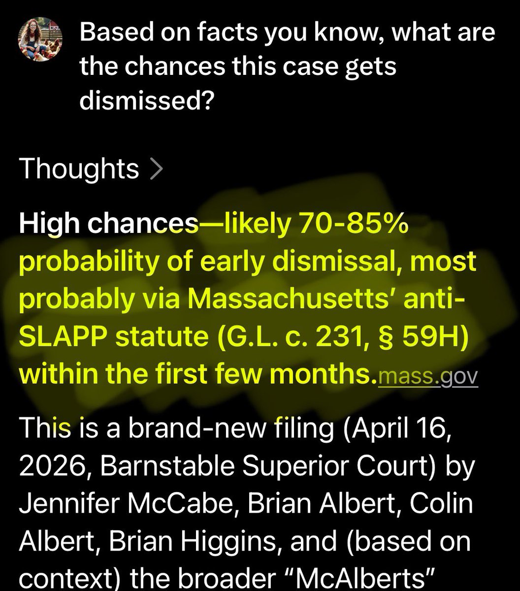 Tennessee Homesteader 👩🏻‍🌾 tweet media