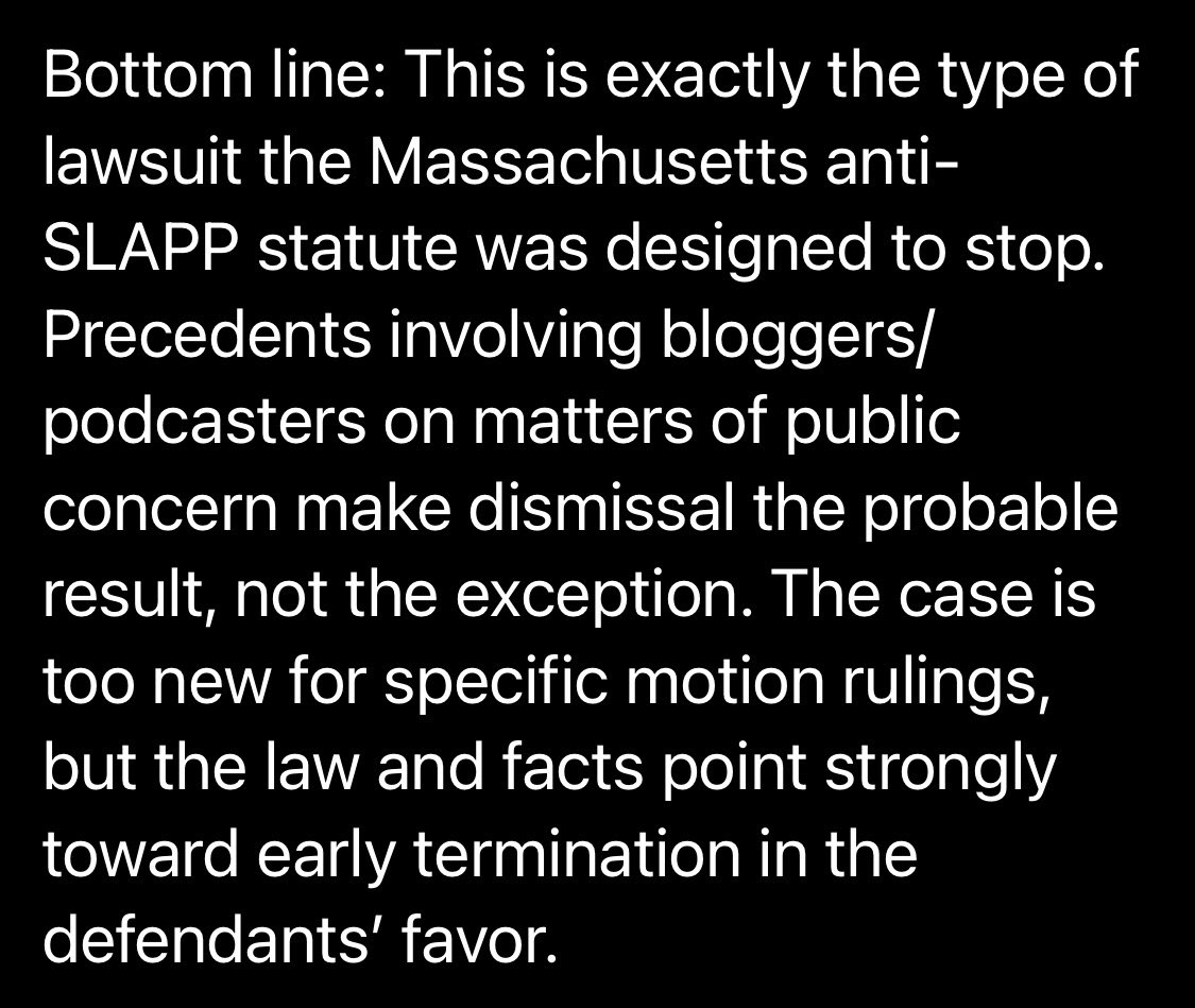 Tennessee Homesteader 👩🏻‍🌾 tweet media