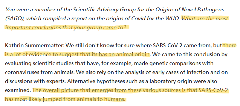 Rune Stava tweet media