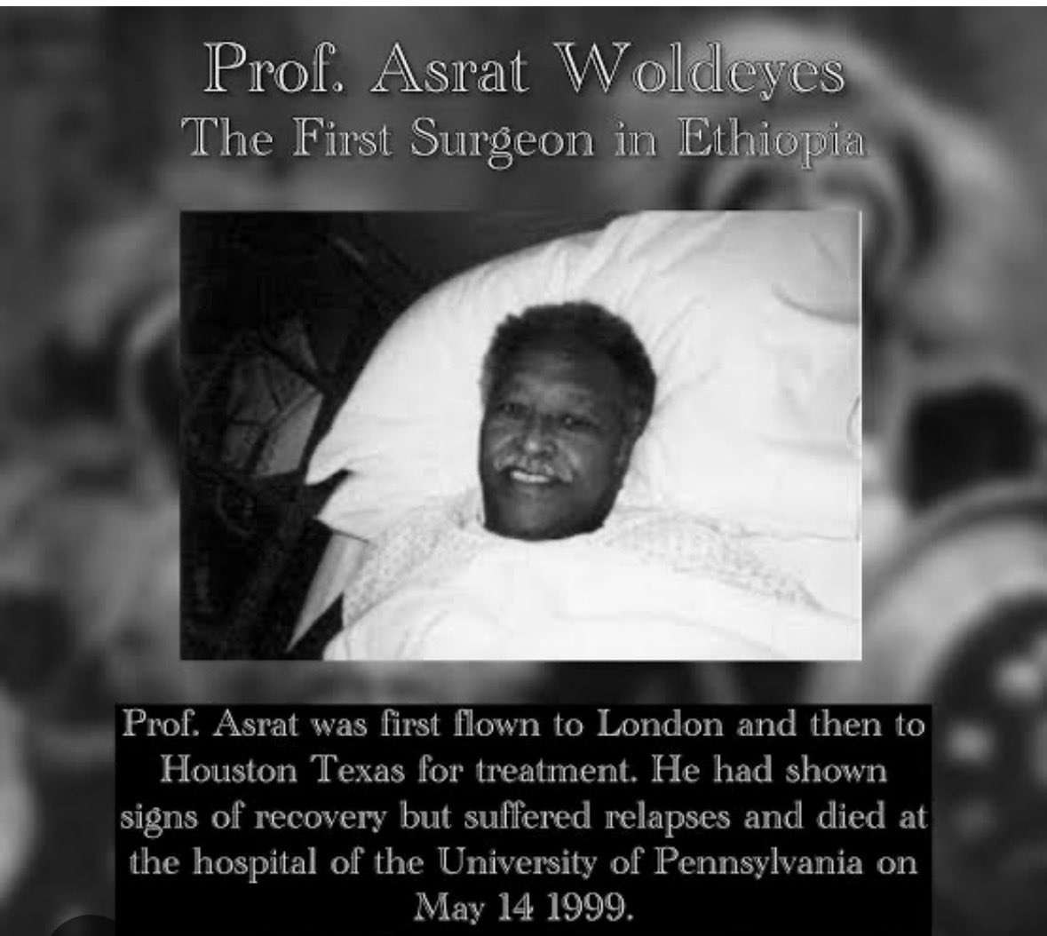 MIZANU M. ⚖️ tweet media