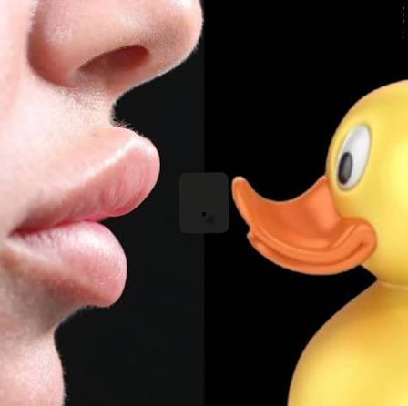 آفتابه tweet media