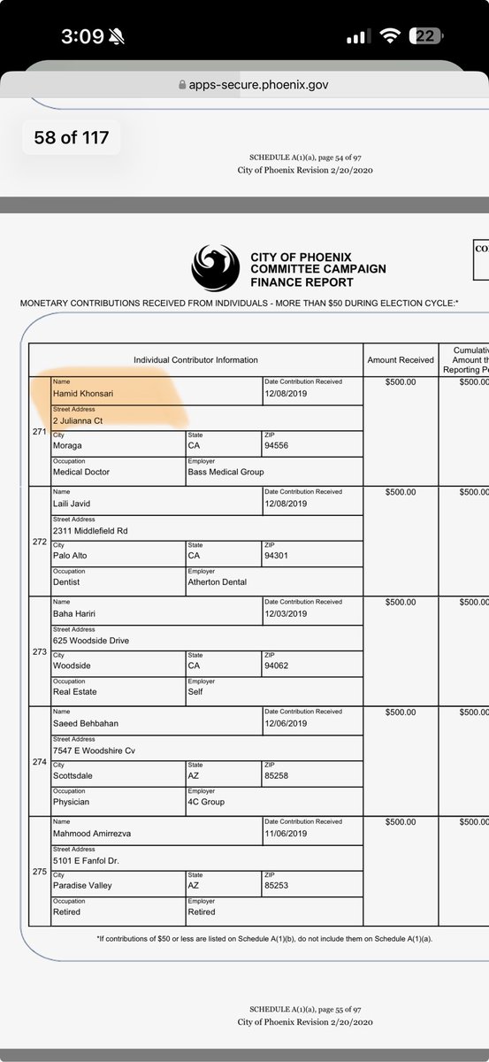 Sepideh Bahrami| سپیده بهرامی tweet media