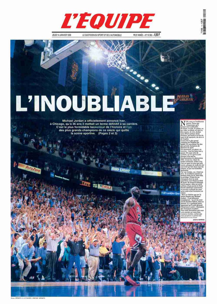 These Bitches Love Ibou 🤟🏾😈 tweet media