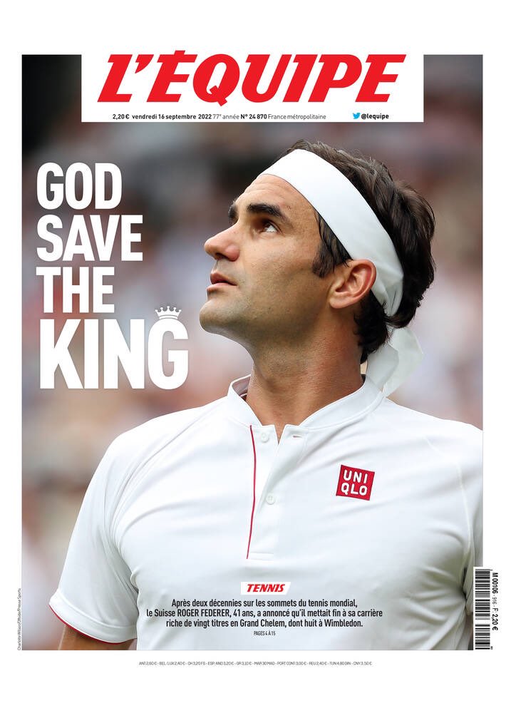 These Bitches Love Ibou 🤟🏾😈 tweet media