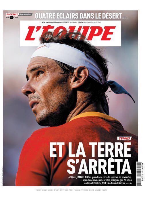 These Bitches Love Ibou 🤟🏾😈 tweet media