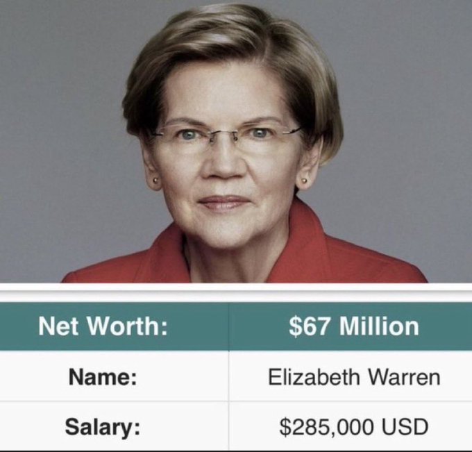 Duncan F. Macleod tweet media