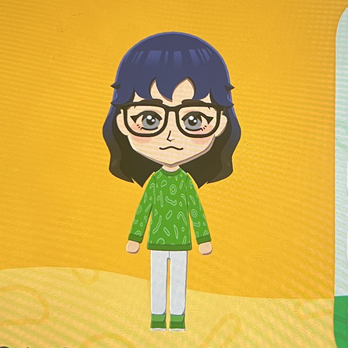 blue ★彡 tweet media