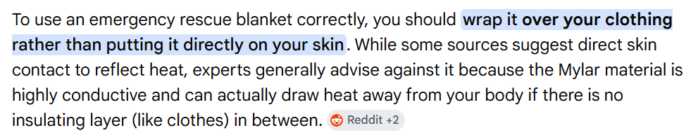 William Jiang tweet media