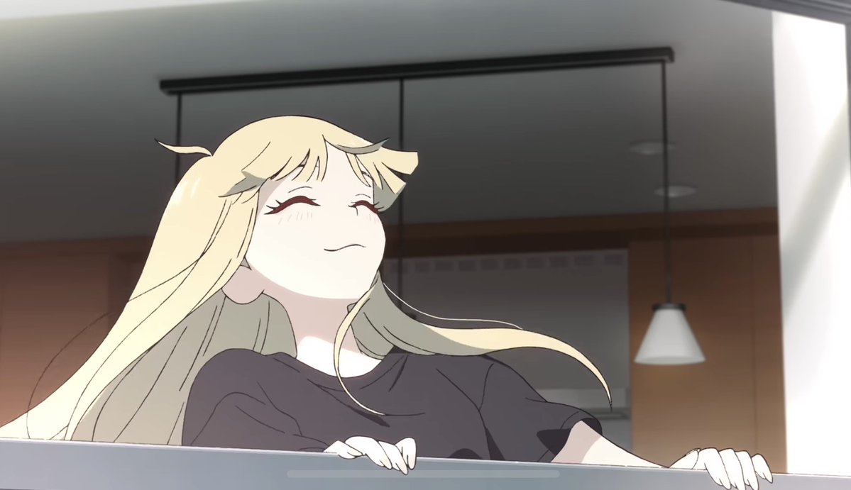 年齢不詳@超かぐや姫箱推し tweet media