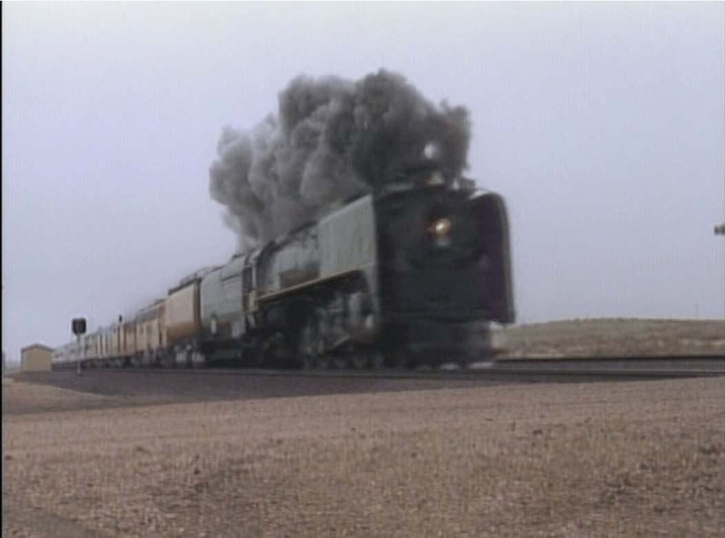 𝐃𝐔𝐓𝐂𝐇 tweet media