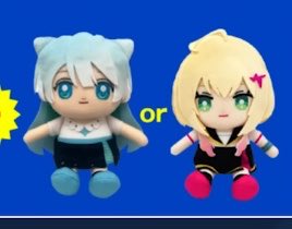 Տᑌᘔᑌ tweet media