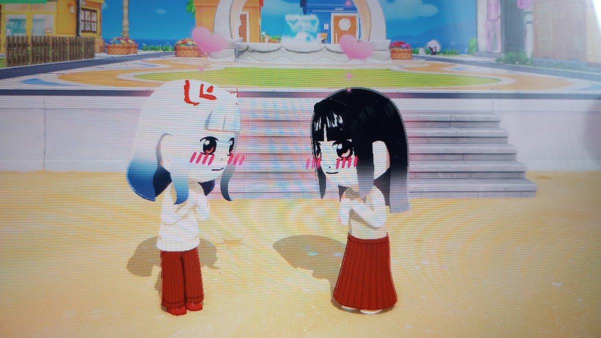 emby 🦑 🍉 (⁠ ⁠╹⁠▽⁠╹⁠ ⁠) 🔜 ACEN! tweet media