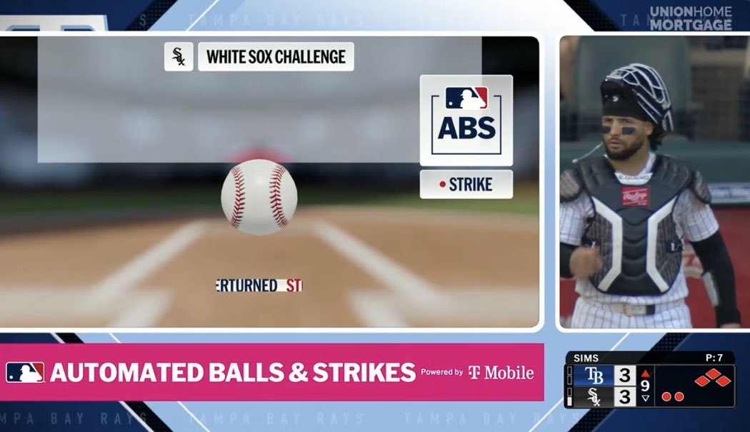 Depressed Rays Fan tweet media