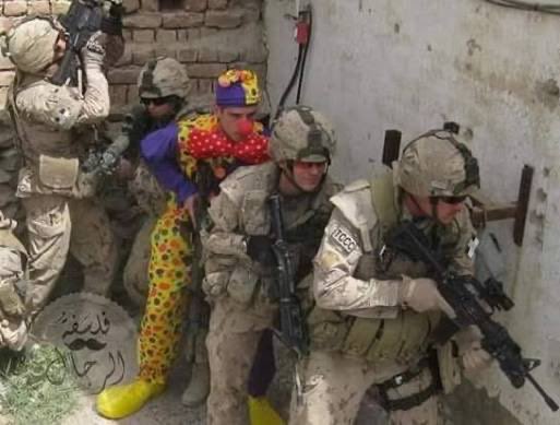 المحامي/ عبدالوهاب الفقيه tweet media