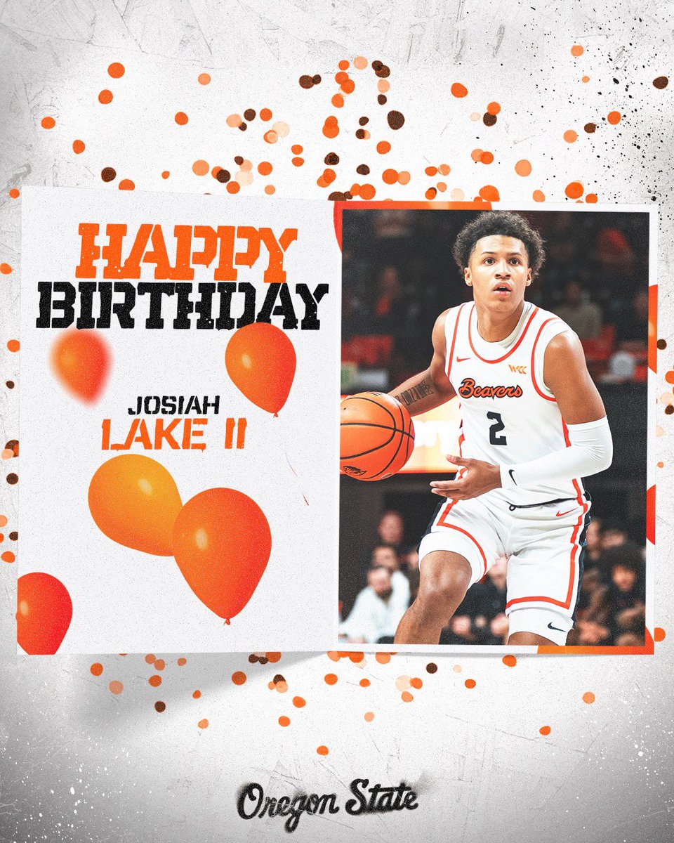 Oregon State Hoops tweet media