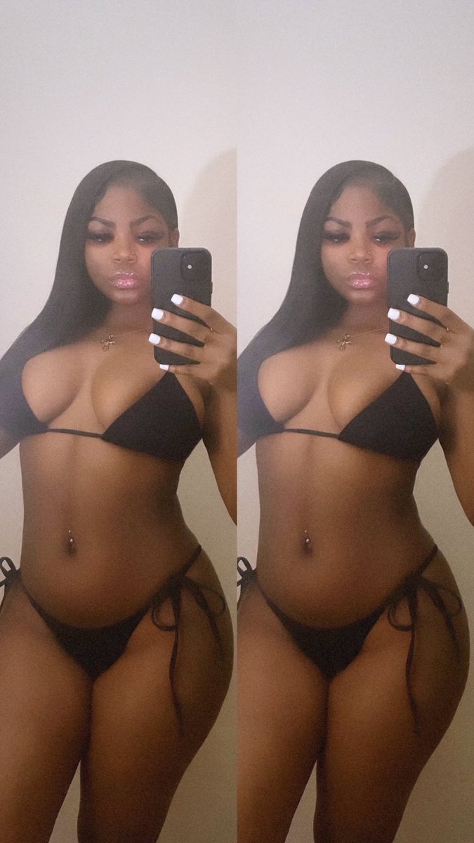 liyah tweet media
