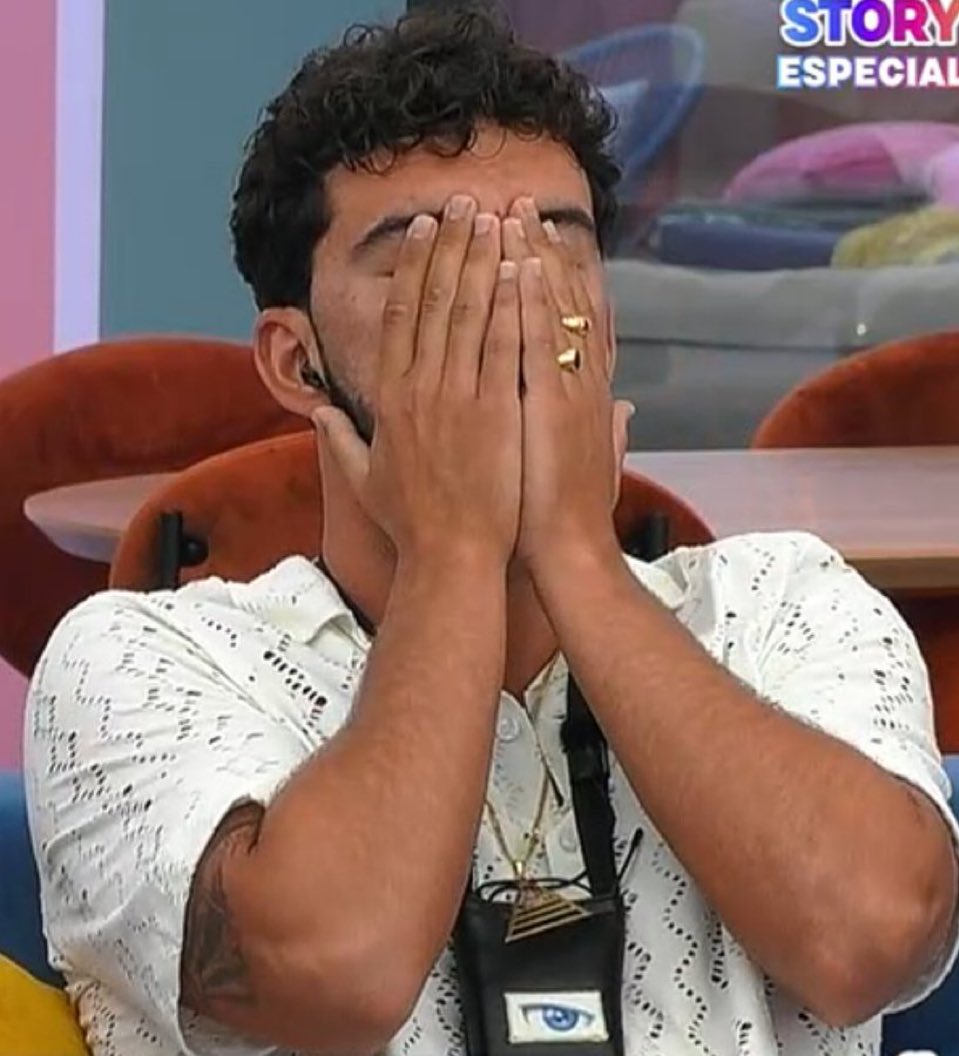 * Ana abre a boca * #sstvi

Portugal inteiro: